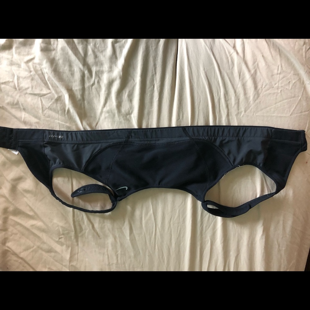 Dri-fit Nike Swift Sports bra